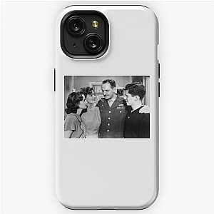 Golden Age Cinematic Masterpiece The Best Years Of Our Lives Samsung Cases
