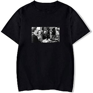 Timeless Story of Sacrifice and Hope The Best Years Of Our Lives T-Shirts