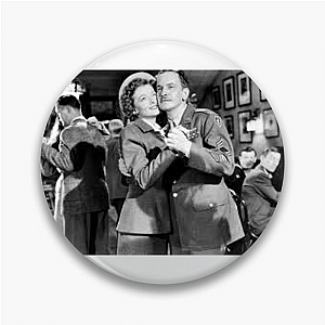 Post-War American Drama The Best Years Of Our Lives Pins
