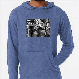 Post-War American Drama The Best Years Of Our Lives Hoodies