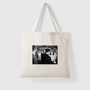Realistic Wartime Aftermath Tale The Best Years Of Our Lives Bags