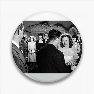 Realistic Wartime Aftermath Tale The Best Years Of Our Lives Pins