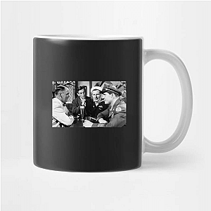 Heartfelt Reintegration Narrative The Best Years Of Our Lives Mugs