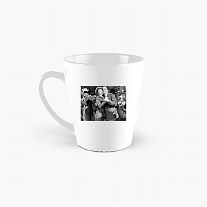 Post-War American Drama The Best Years Of Our Lives Mugs
