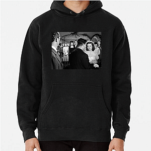 Realistic Wartime Aftermath Tale The Best Years Of Our Lives Hoodies