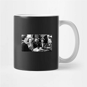 Timeless Story of Sacrifice and Hope The Best Years Of Our Lives Mugs