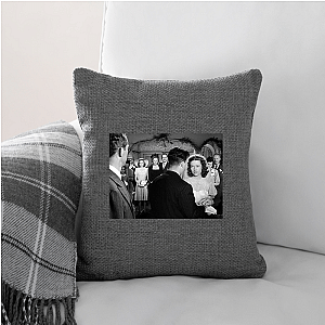 Realistic Wartime Aftermath Tale The Best Years Of Our Lives Pillows Cover