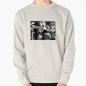 Post-War American Drama The Best Years Of Our Lives Sweatshirts