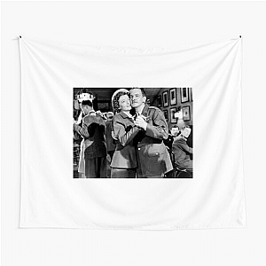 Post-War American Drama The Best Years Of Our Lives Tapestries