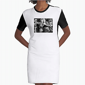 Post-War American Drama The Best Years Of Our Lives Dresses