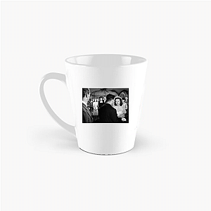 Realistic Wartime Aftermath Tale The Best Years Of Our Lives Mugs