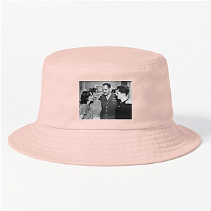 Golden Age Cinematic Masterpiece The Best Years Of Our Lives Hats & Caps