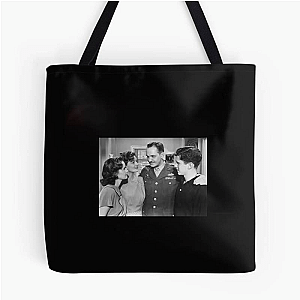 Golden Age Cinematic Masterpiece The Best Years Of Our Lives Bags