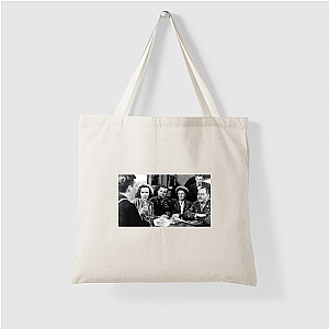 Timeless Story of Sacrifice and Hope The Best Years Of Our Lives Bags