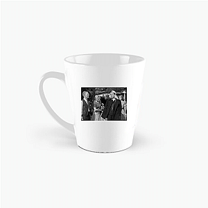 Oscar-Winning Classic Film The Best Years Of Our Lives Mugs