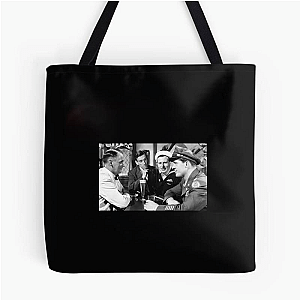 Heartfelt Reintegration Narrative The Best Years Of Our Lives Bags