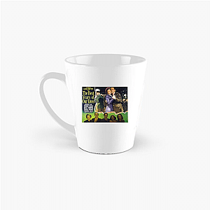 Powerful Human Resilience Portrait The Best Years Of Our Lives Mugs
