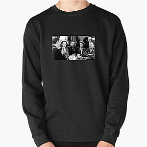 Timeless Story of Sacrifice and Hope The Best Years Of Our Lives Sweatshirts