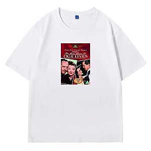 Homecoming Emotional Epic The Best Years Of Our Lives T-Shirts