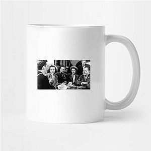 Timeless Story of Sacrifice and Hope The Best Years Of Our Lives Mugs