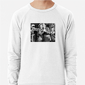 Post-War American Drama The Best Years Of Our Lives Sweatshirts