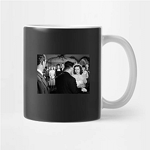 Realistic Wartime Aftermath Tale The Best Years Of Our Lives Mugs