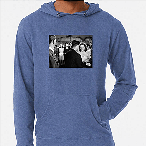 Realistic Wartime Aftermath Tale The Best Years Of Our Lives Hoodies