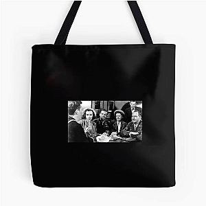 Timeless Story of Sacrifice and Hope The Best Years Of Our Lives Bags
