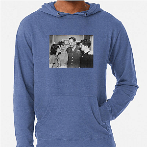 Golden Age Cinematic Masterpiece The Best Years Of Our Lives Hoodies