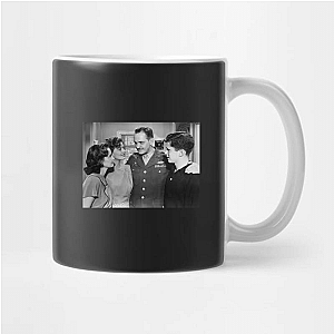 Golden Age Cinematic Masterpiece The Best Years Of Our Lives Mugs