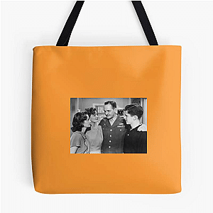 Golden Age Cinematic Masterpiece The Best Years Of Our Lives Bags