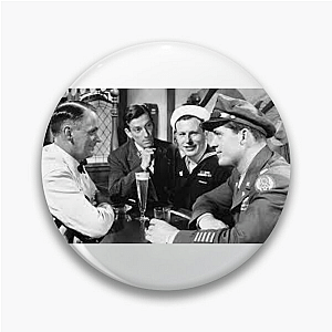 Heartfelt Reintegration Narrative The Best Years Of Our Lives Pins