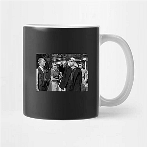 Oscar-Winning Classic Film The Best Years Of Our Lives Mugs