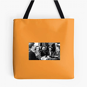 Timeless Story of Sacrifice and Hope The Best Years Of Our Lives Bags