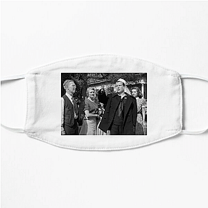 Oscar-Winning Classic Film The Best Years Of Our Lives Face Masks