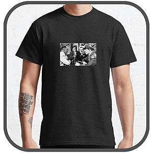 The Best Years Of Our Lives T-Shirts