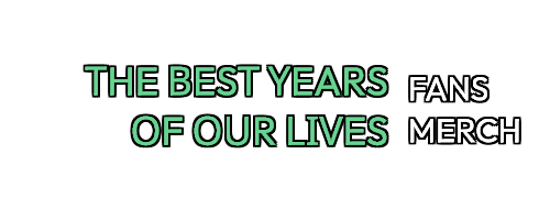 thebestyearsofourlives.shop favicon