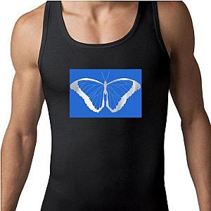 The Big Door Prize Tank Top