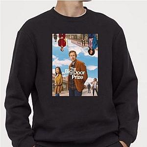 The Big Door Prize Sweatshirt