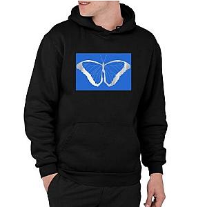 The Big Door Prize Pullover Hoodie