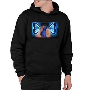 The Big Door Prize Pullover Hoodie