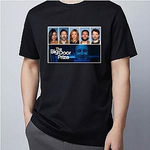 The Big Door Prize Classic T-Shirt