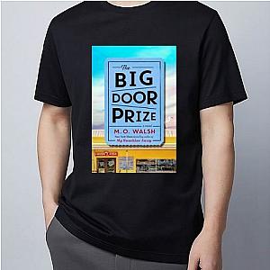 The Big Door Prize Classic T-Shirt