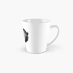 Burung Logo The Black Crowes Band  Tall Mug