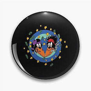 the black crowes  Pin