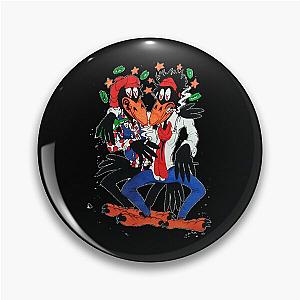  Best Art Cover The Black Funny Gifts For Classic T-Sh Pin