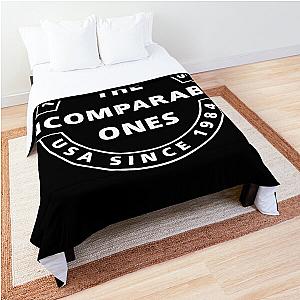 The Black Crowes USA since 1984 Music D70 Comforter