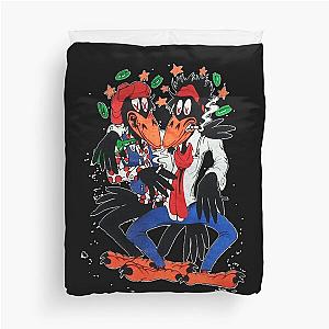  Best Art Cover The Black Funny Gifts Duvet Cover