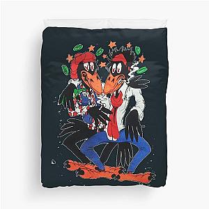  Best Art Cover The Black Funny Gifts For Classic T-Sh Duvet Cover