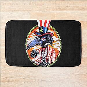  american rock band group music Bath Mat